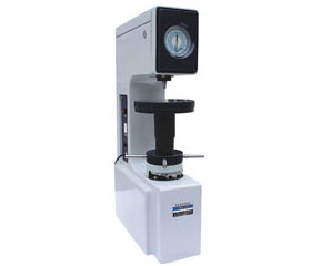HRD-150型電動洛氏硬度計